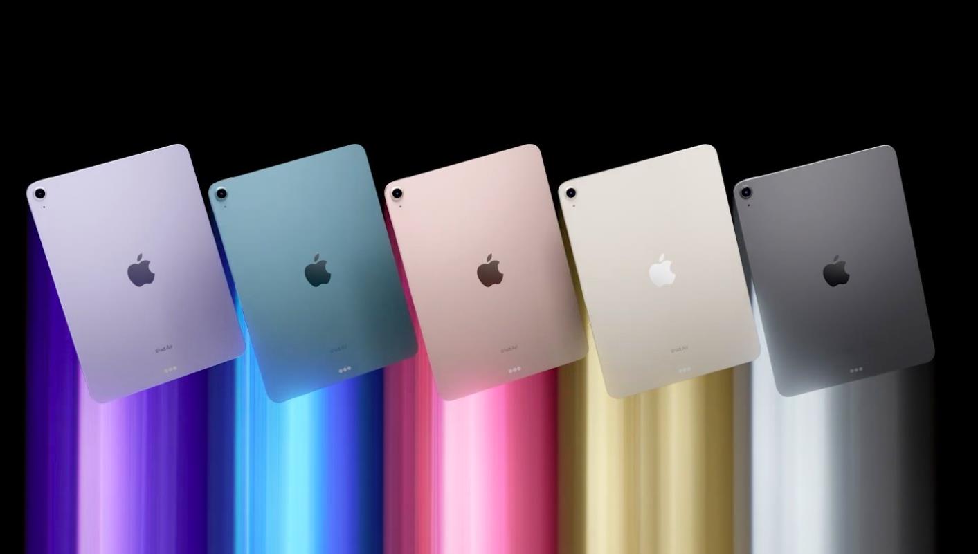 The 10 Best iPad Air 5 Case Covers from ESR (2024) ESR Blog