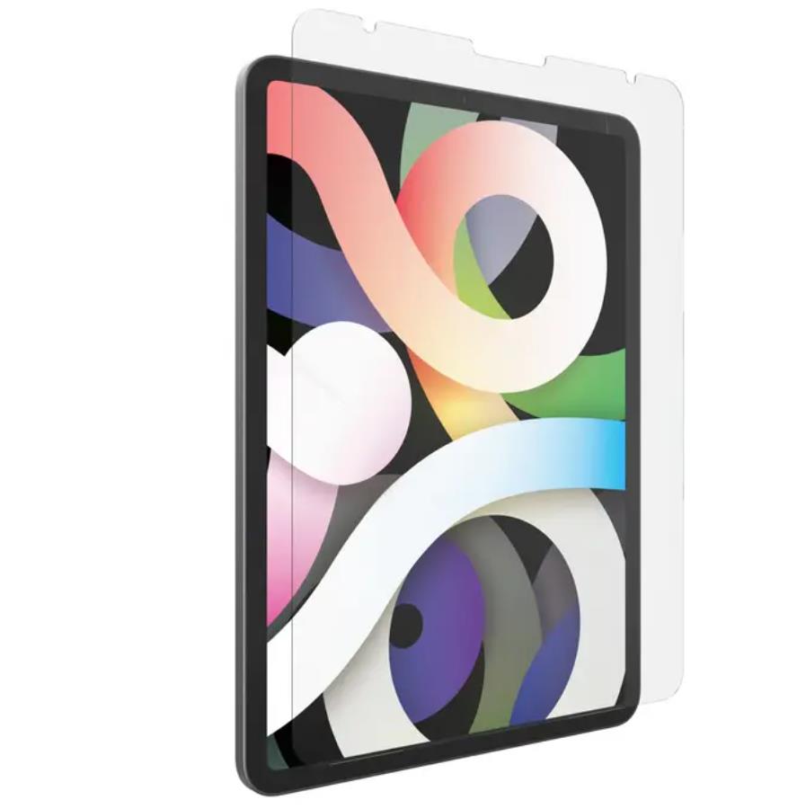 Which of the Best iPad Air 5 Screen Protectors Should You Buy? 2024