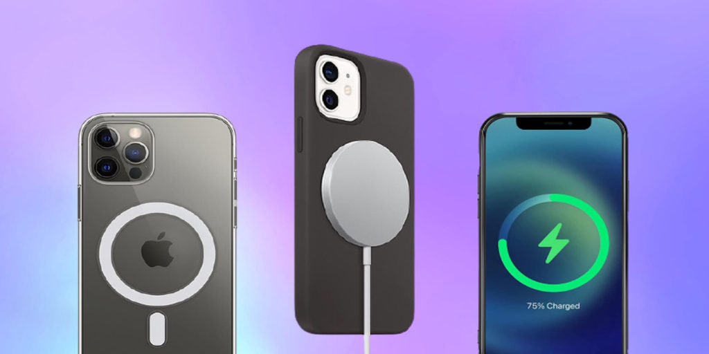 Does MagSafe Case Work with Car Mount? ESR Blog