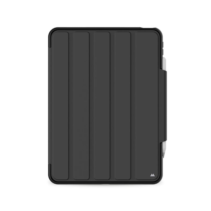 The 5 Best iPad Air 10.9 Case with Pencil Holder in 2024 ESR Blog