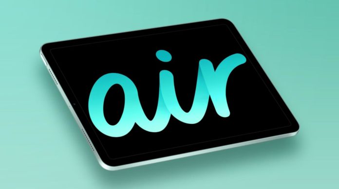 iPad Air 5 (2022) Rumors