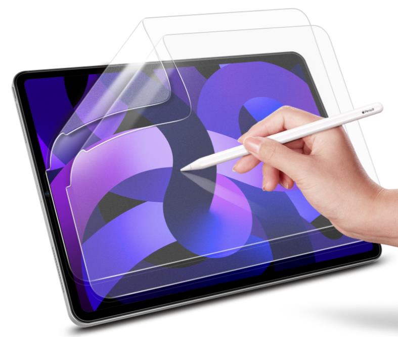 iPad Air 5 Paperlike Screen Protector