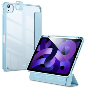 iPad Air 5 Rebound Hybrid Case Pro