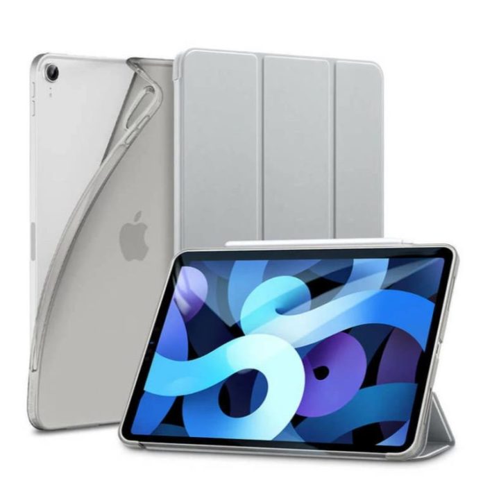 The 10 Best iPad Air 5 Case Covers from ESR (2024) ESR Blog