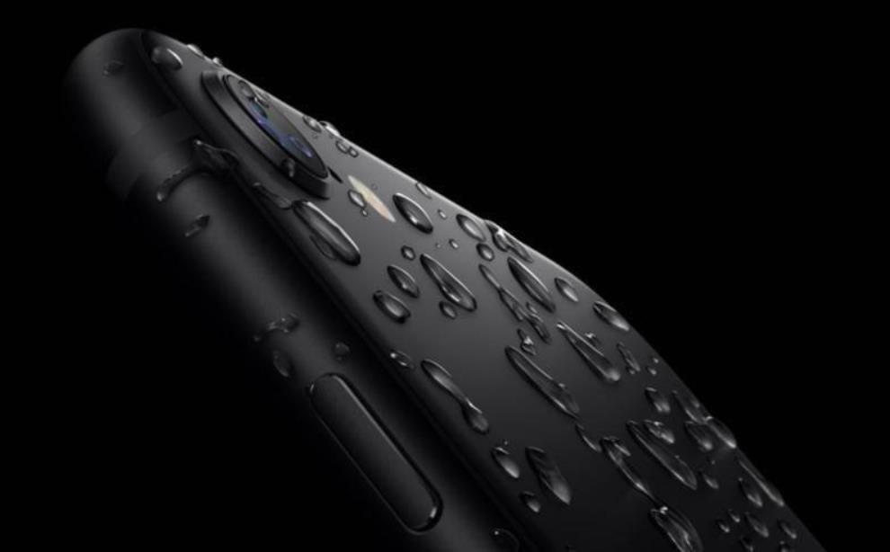 iPhone SE 2022 Release Date