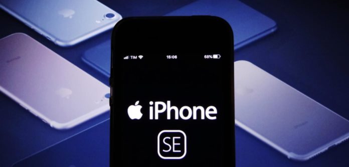 iPhone SE 3 (2022) Rumors