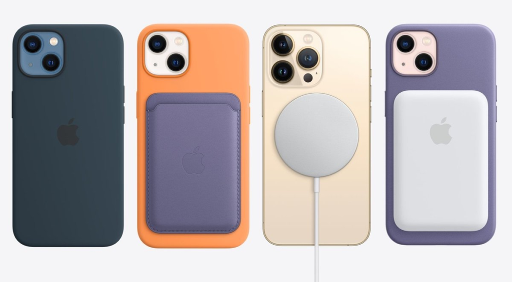 what-s-the-difference-between-wireless-charging-and-magsafe-esr-blog