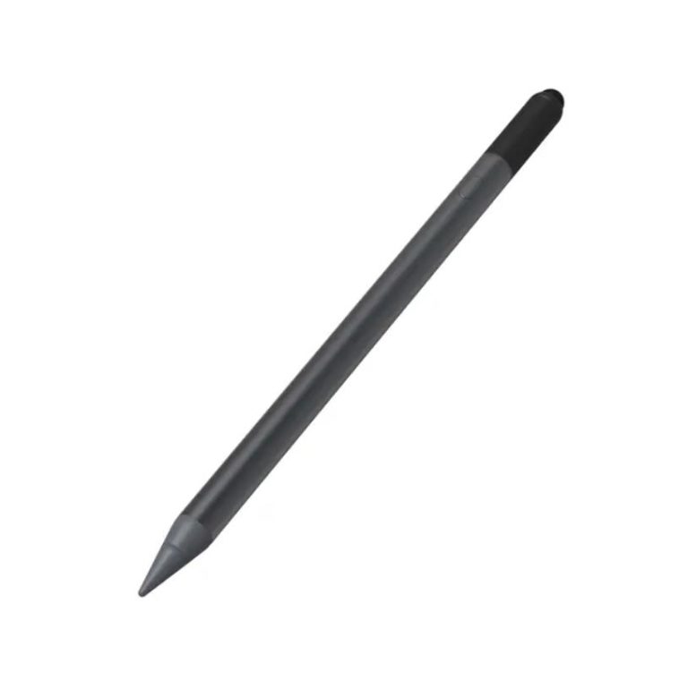 The Best Stylus Pen For Ipad Air 5 In 2024 Esr Blog