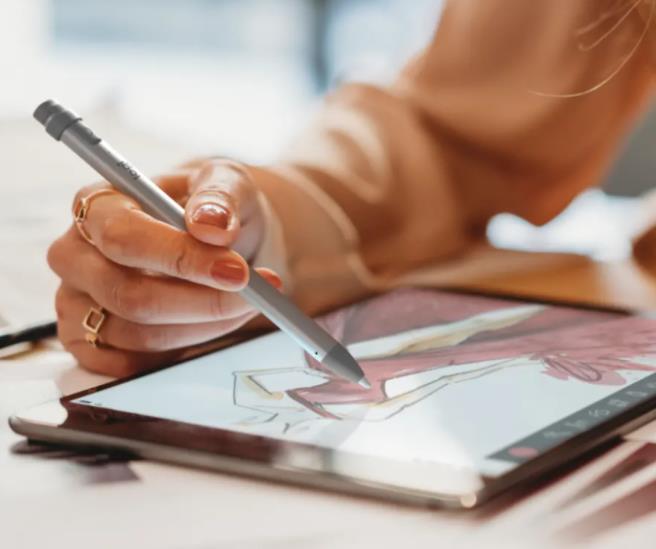 The Best Stylus Pen for iPad Air 5 in 2024 ESR Blog