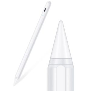 stylus pens for ipad-4