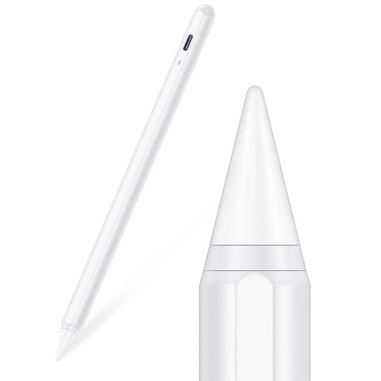 The Best Stylus Pen for iPad Air 5 in 2024 ESR Blog