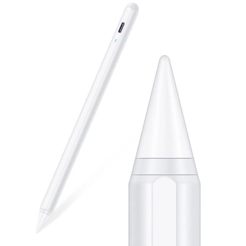 The Best Stylus Pen for iPad Air 5 in 2024 ESR Blog