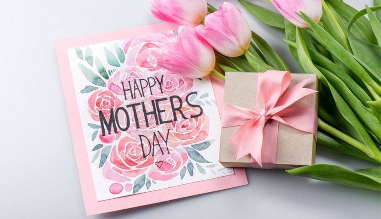 Mothers’ Day 2022 Gift Ideas: 5 Gadgets For Your Mom
