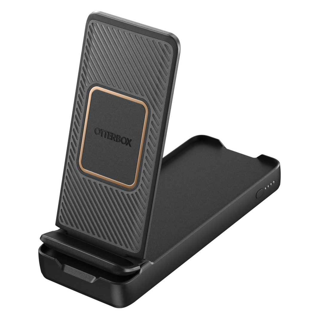 The 5 Best Wireless Charging Power Banks for 2022 Buyer's Guide ESR Blog