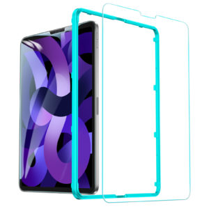 iPad-Air-5-4-and-Pro-11-Tempered-Glass-Screen-Protector-1