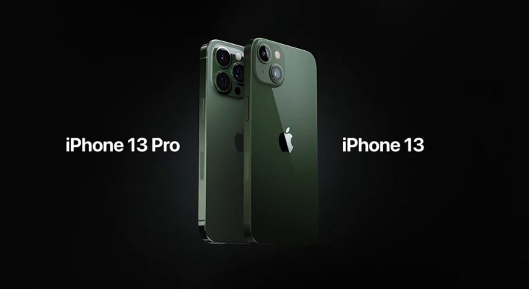 Best iPhones in 2022: Which is the Best Model to Buy?