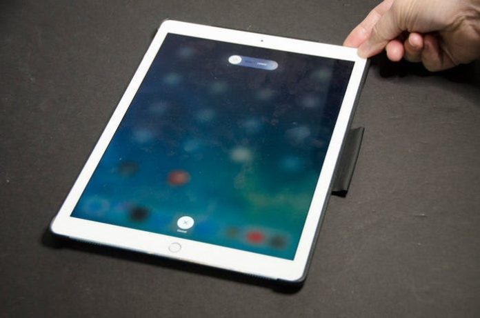 How to fix an iPad that won't charge or charges slowly