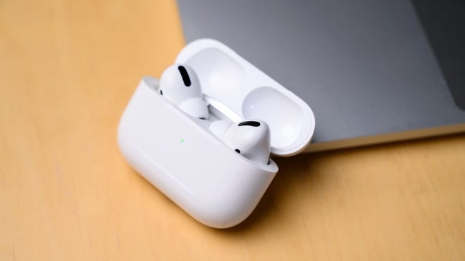 The 5 Best MagSafe Cases for AirPods Pro in 2023