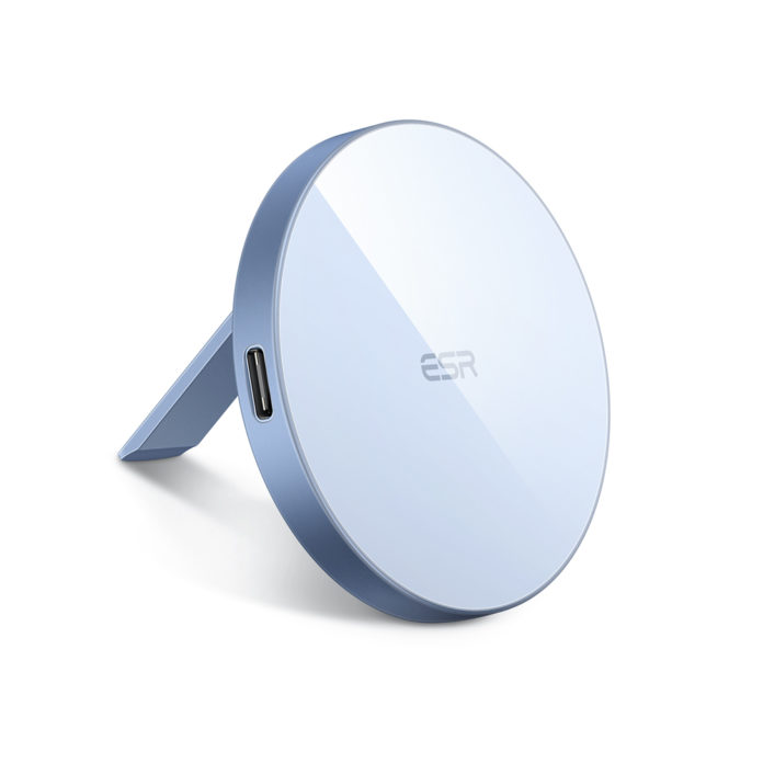 How Long Does It Take To Charge An iPhone 14 Pro Max With MagSafe