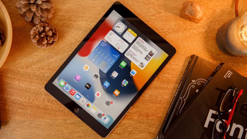 10 Hidden Features of the iPad 10th Generation That You Might Not Know  About - ESR Blog