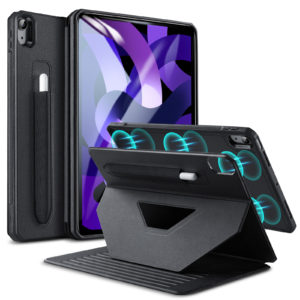 iPad-Air-5-4-Sentry-Magnetic-Stand-Case