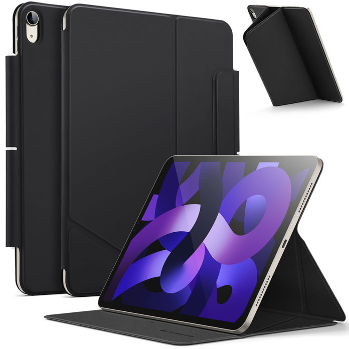 The 5 Best Cases Covers for iPad Air 5 (2024) ESR Blog