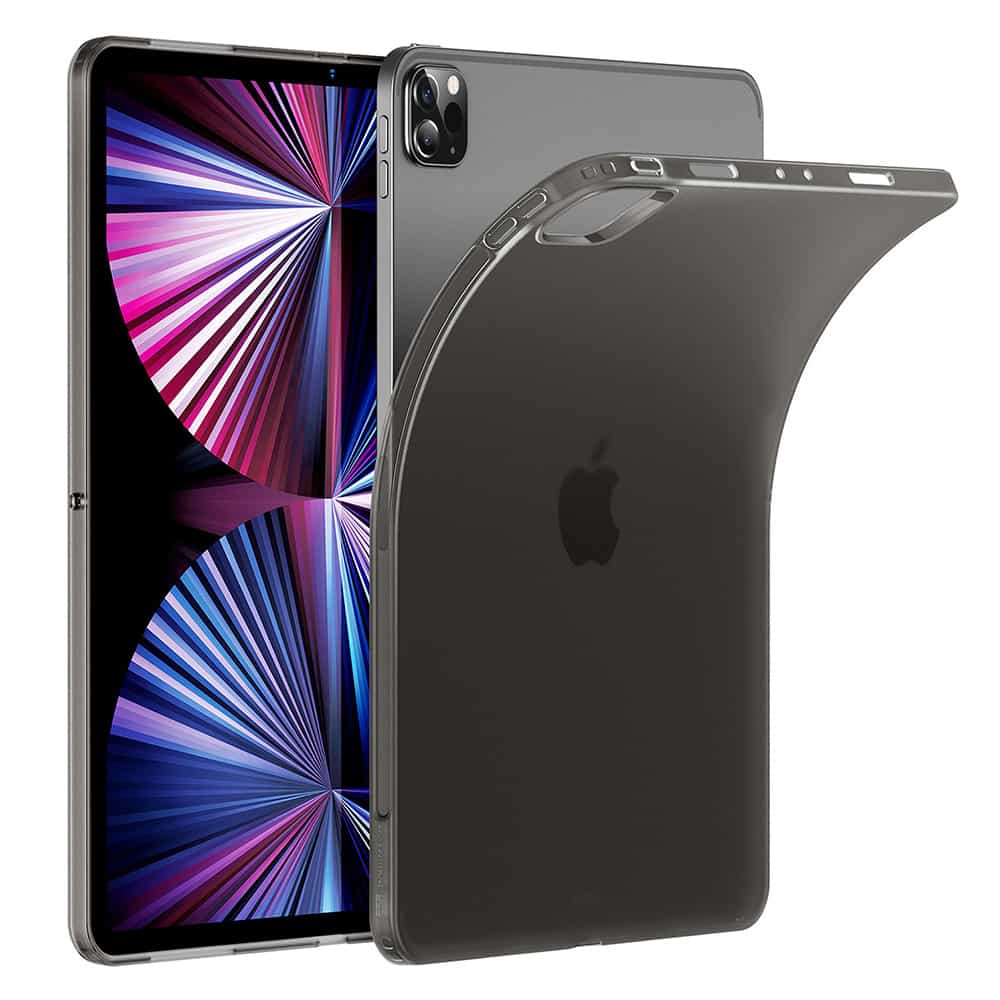 The 5 Best 11Inch iPad Pro (2021) Cases in 2024 ESR Blog