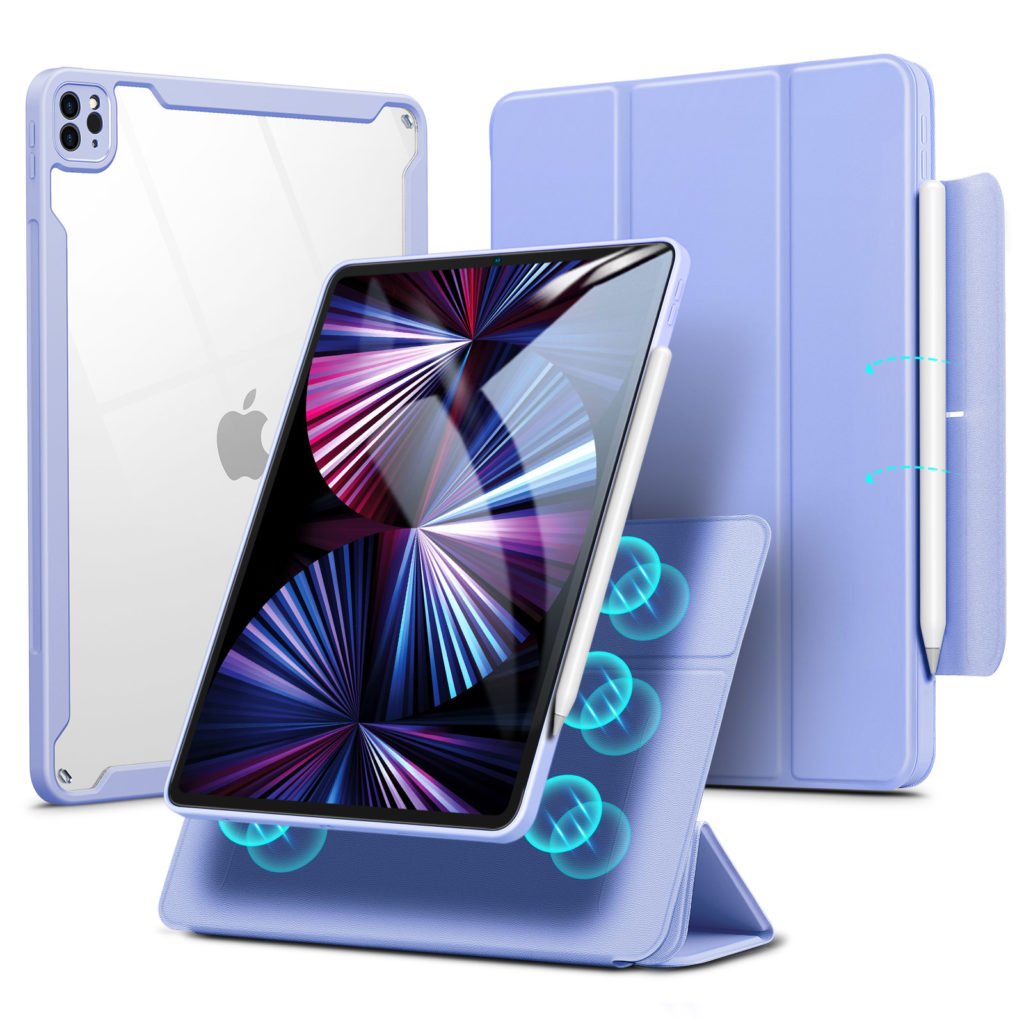 iPad-Pro-11-2021-Rebound-Hybrid-Case-360-1