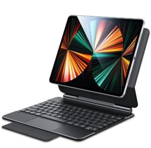 iPad pro 12.9 keyboard case
