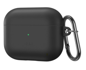 The 5 Best MagSafe Cases for AirPods Pro in 2023 - ESR Blog