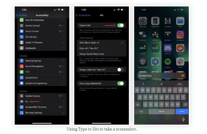 how-to-take-a-screenshot-on-your-iphone-13-13-mini-13-pro-or-13-pro