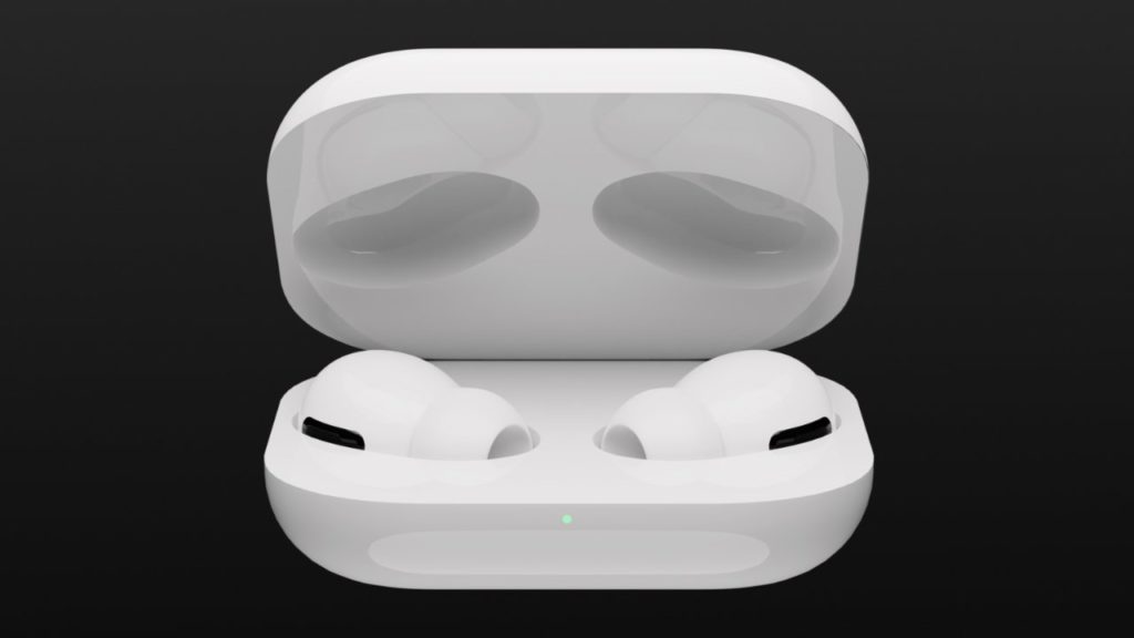 AirPods Pro 2 Rumors Release Date, Pricing, Feature, Design and More ESR Blog