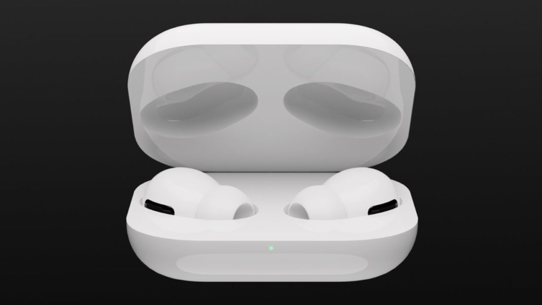 AirPods Pro 2 Rumors Release Date, Pricing, Feature, Design and More