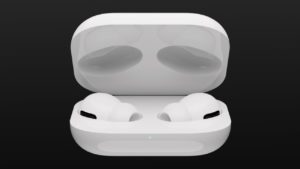 AirPods Pro 2 2022