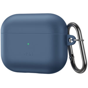 AirPods Pro HaloLock Magnetic Soft Case