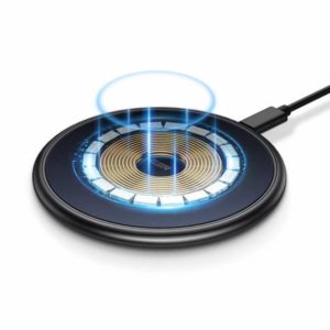 MagSafe Magnetic Wireless Charger