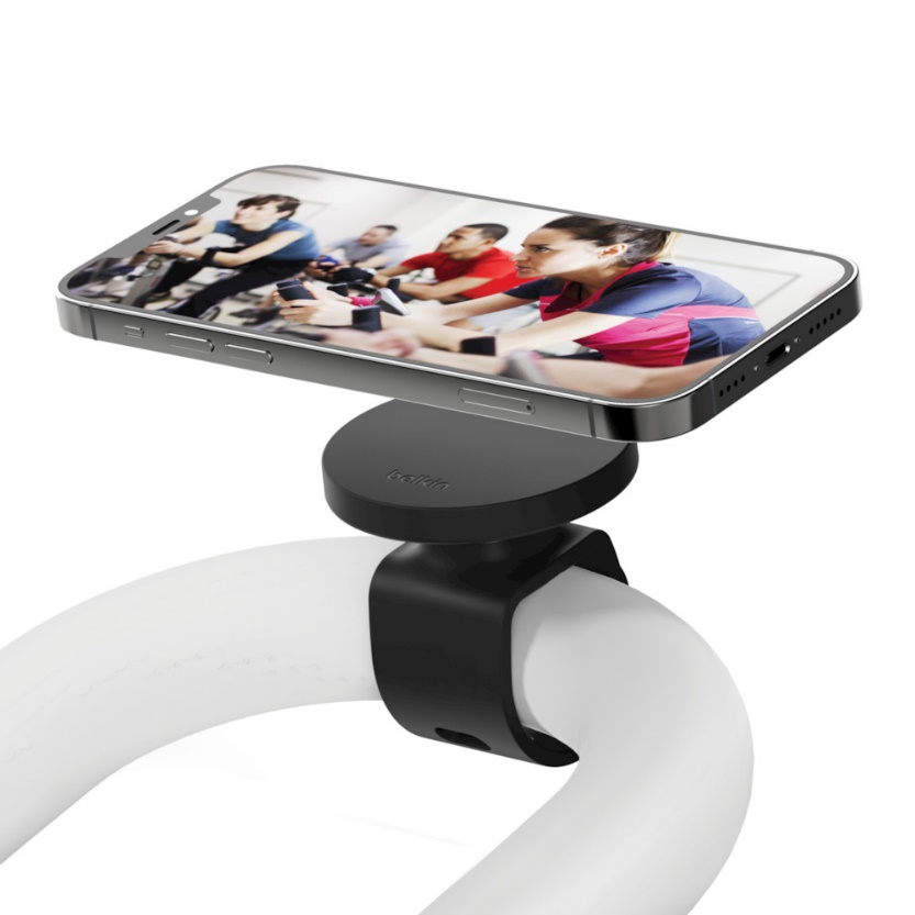 The 5 Best MagSafe Tripod Mounts for Phone in 2023 ESR Blog