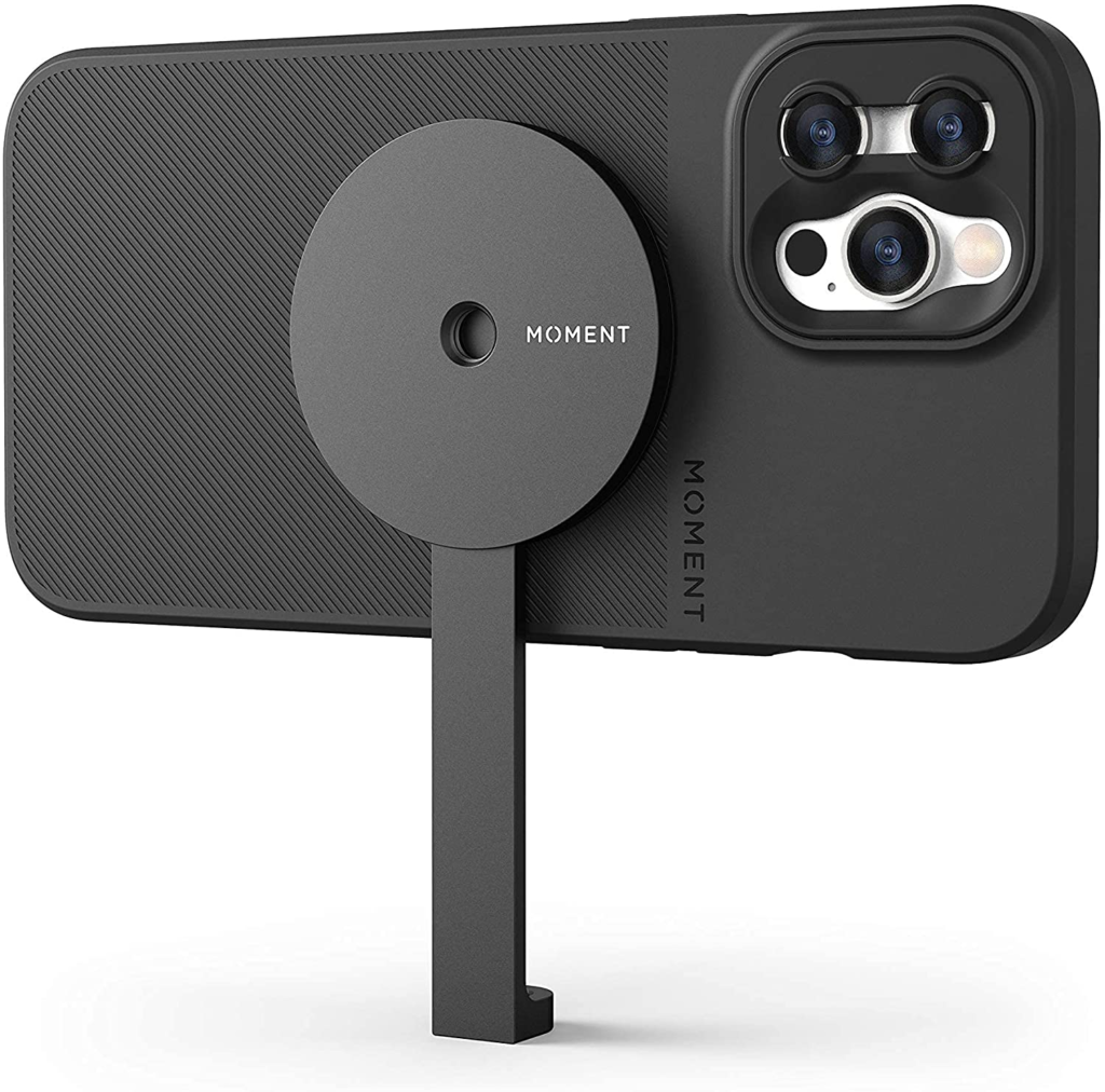 The 5 Best MagSafe Tripod Mounts for Phone in 2023 ESR Blog