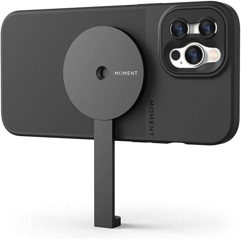 The 5 Best MagSafe Tripod Mounts for Phone in 2023 ESR Blog