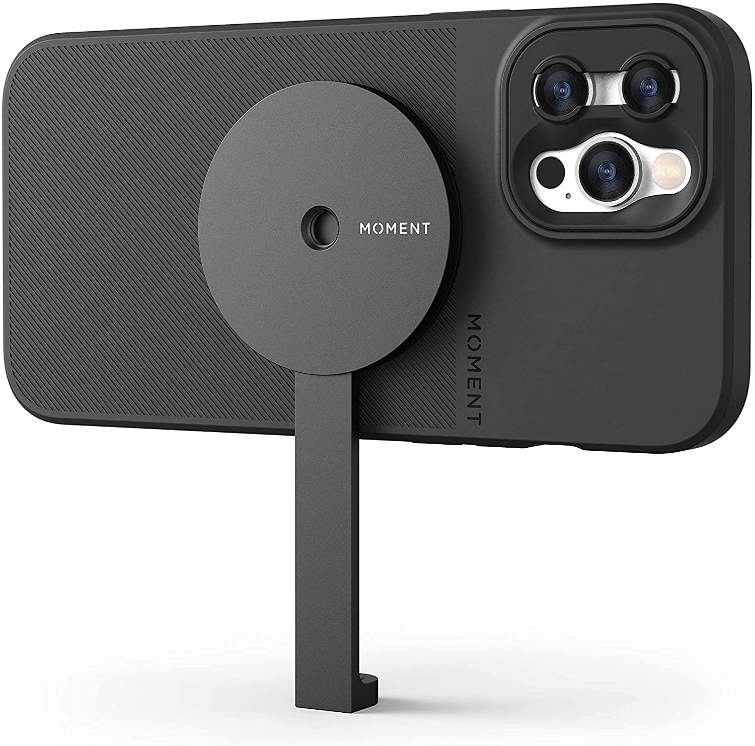 The 5 Best MagSafe Tripod Mounts for Phone in 2023 ESR Blog