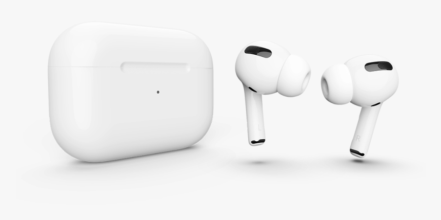 Can You Charge Your AirPods Pro Using the MagSafe Charger? - ESR Blog