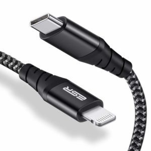 3.3ft-1m-MFi-USB-C-to-Lightning-PD-Charging-Cable