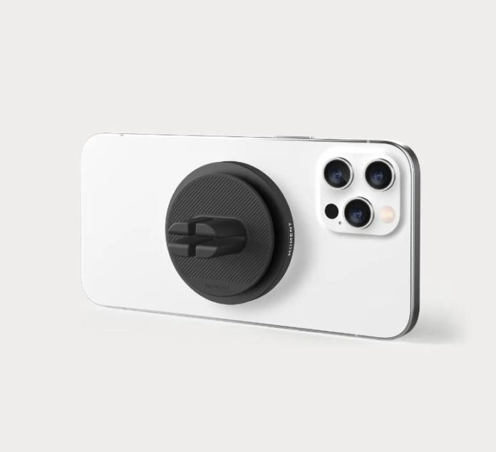 The 5 Best MagSafe Phone Mount for Car in 2023 ESR Blog