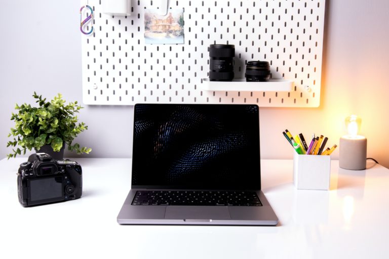 The 5 Best Accessories to Improve Your Desk Setup in 2023