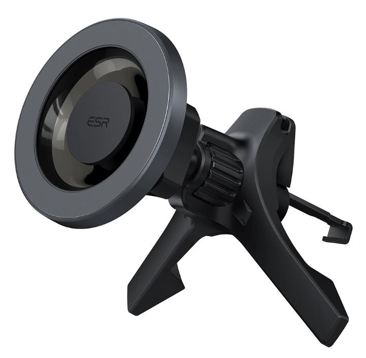 The 5 Best MagSafe Phone Mount for Car in 2023 ESR Blog