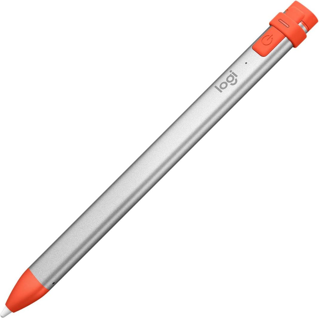 Apple Pencil Alternatives The Best Stylus for iPad in 2024 ESR Blog