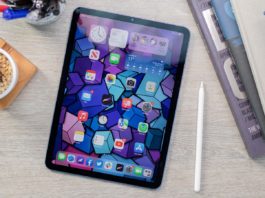 apple_ipad_review