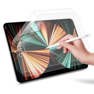 iPad-Pro-11-Paper-Feel-Screen-Protector