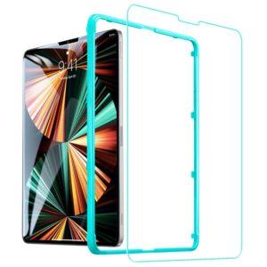 iPad-Pro-11-Tempered-Glass-Screen-Protector1