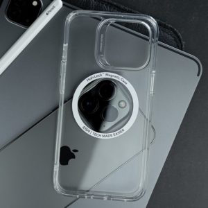 iphone clear case
